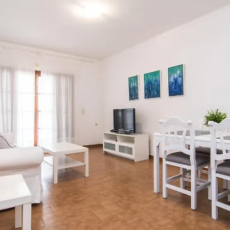 Casa Angela Ii Terraza Cala Ratjada (Mallorca)