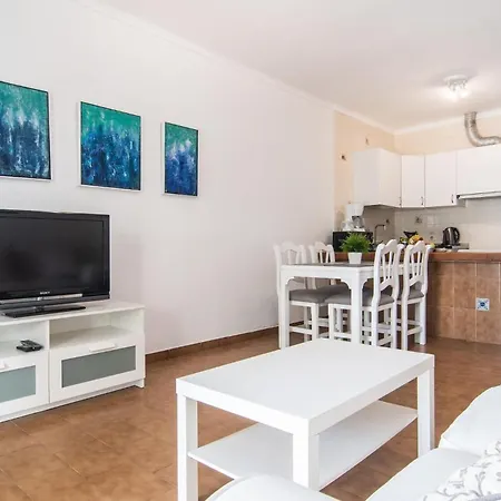 Casa Angela Ii Terraza