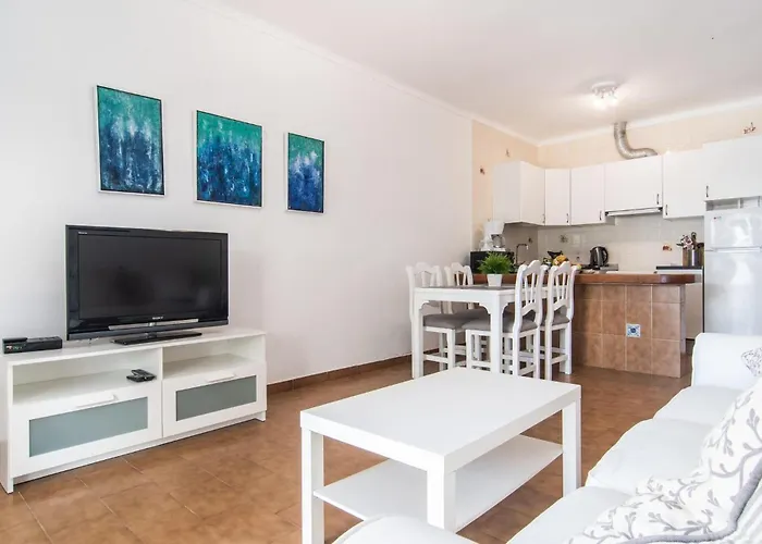 Casa Angela Ii Terraza