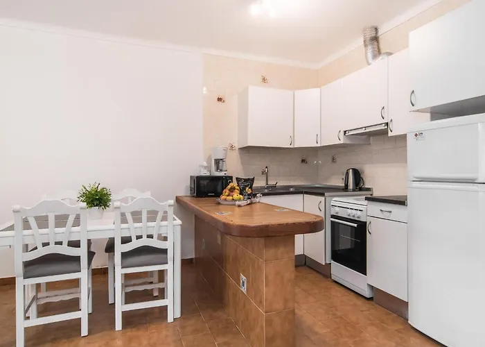 Casa Angela Ii Terraza Cala Ratjada (Mallorca)