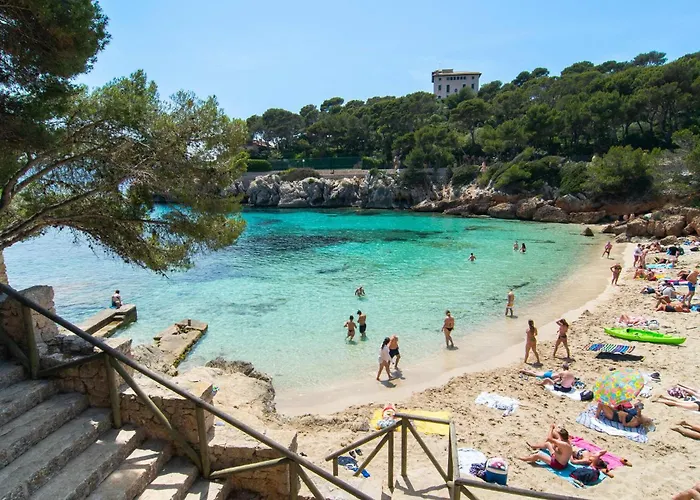 Casa Angela Ii Terraza *