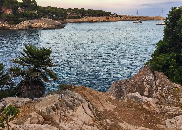 Casa Angela Ii Terraza *