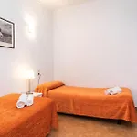 Casa Angela Ii Terraza Cala Ratjada (Mallorca)