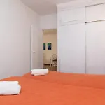Apartamento Casa Angela Ii Terraza Cala Ratjada (Mallorca)