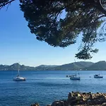 Apartment Casa Angela Ii Terraza *
